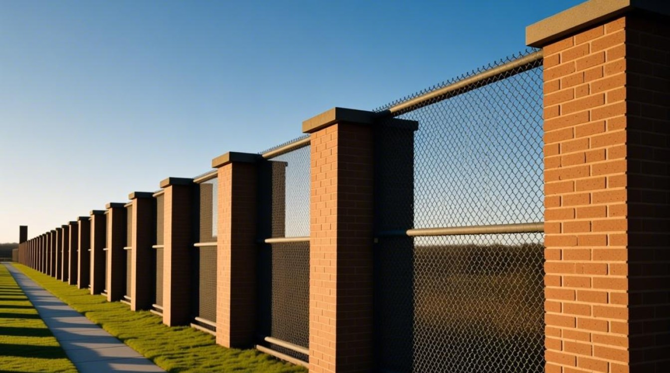 防火墙配置域名策略-好主机测评网