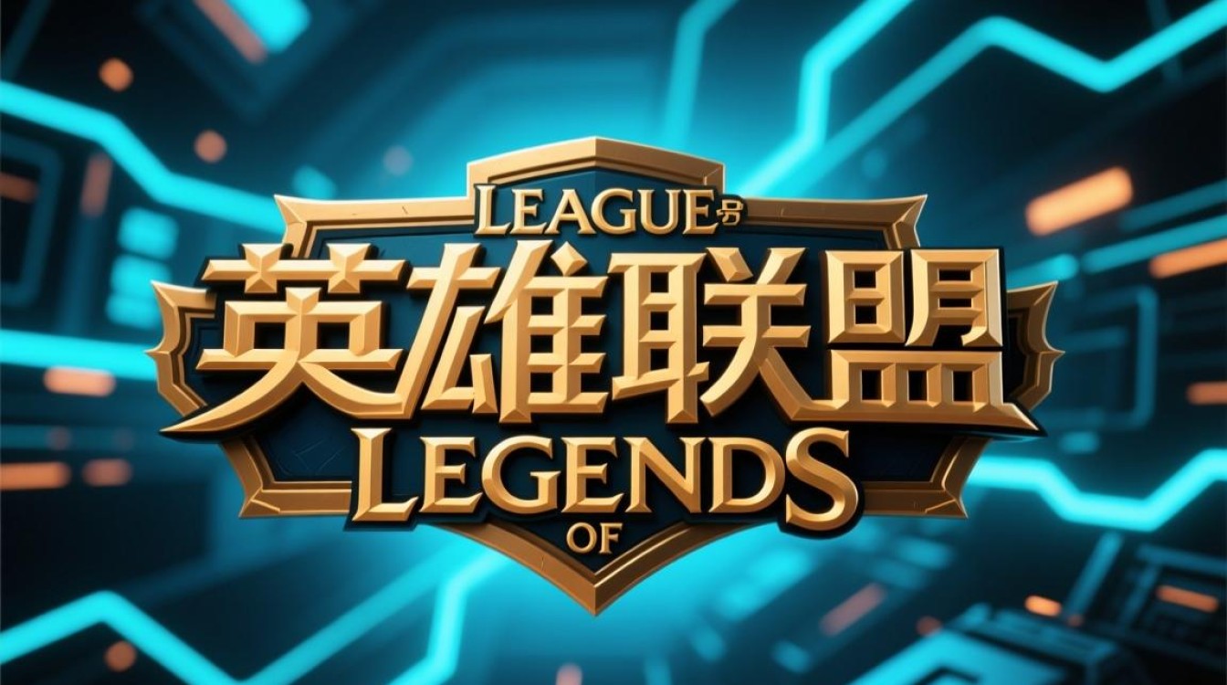 lol域名查询，如何快速查到可用的lol域名？