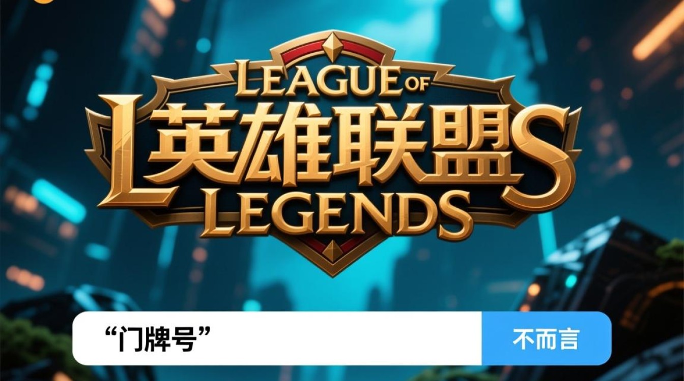 lol域名查询，如何快速查到可用的lol域名？