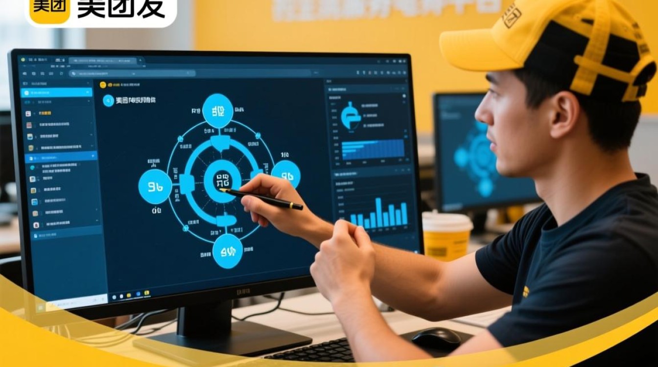 美团java怎么样-好主机测评网