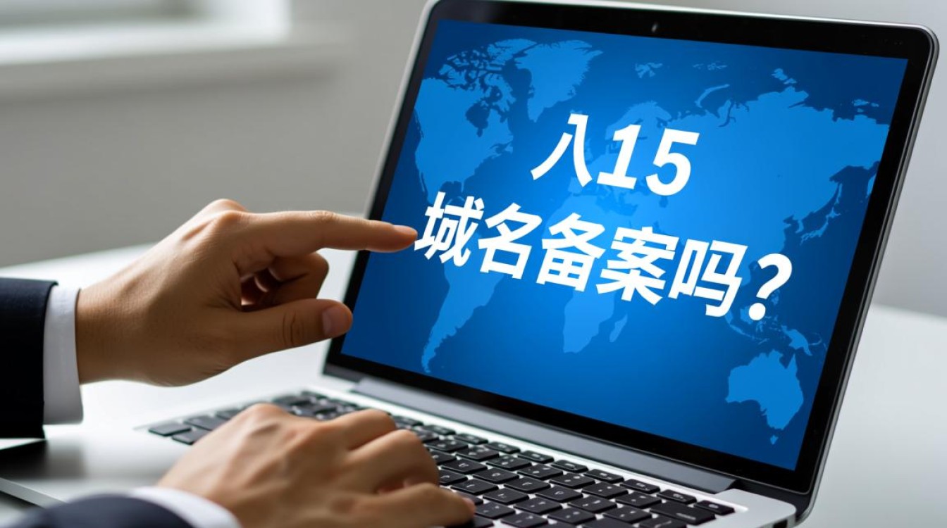 域名备案吗？新手网站备案流程和注意事项详解-好主机测评网