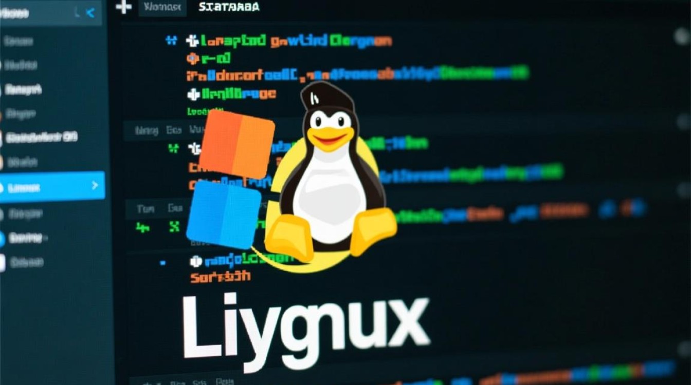 Linux命令sync具体作用和使用场景是什么？