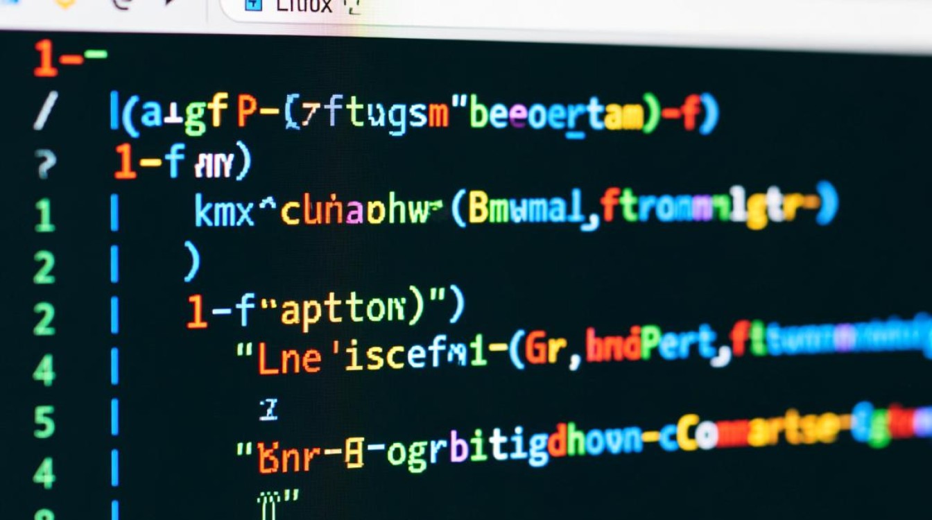 Linux f命令怎么用?有哪些实用操作技巧? Linux f命令怎么用?有哪些实用操作技巧?