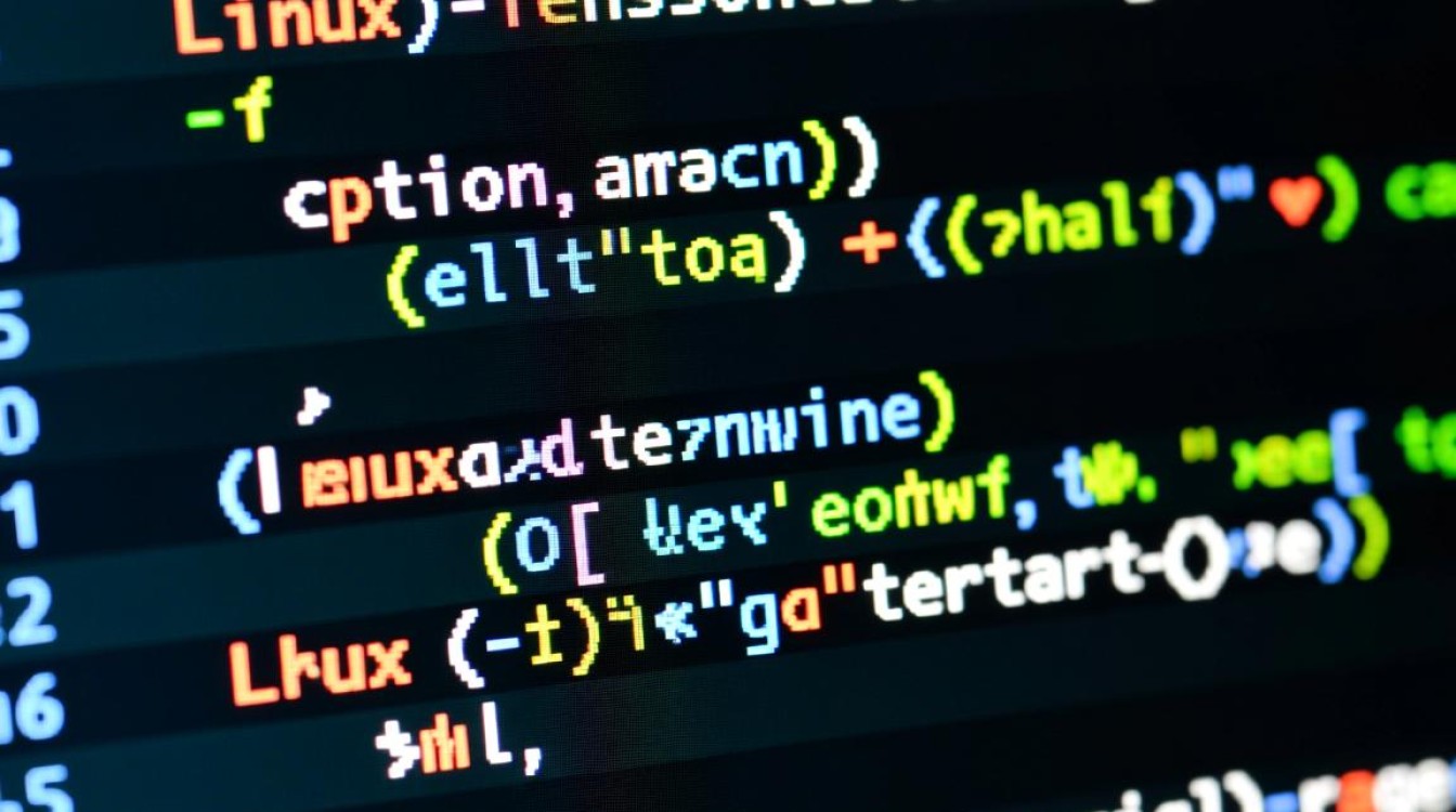 Linux f命令怎么用?有哪些实用操作技巧? Linux f命令怎么用?有哪些实用操作技巧?