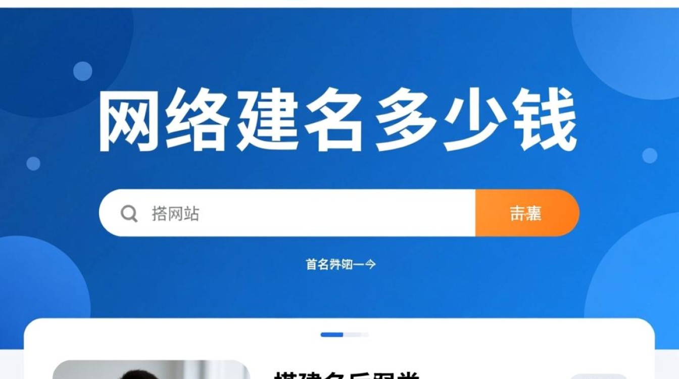 注册网络域名多少钱?不同域名后缀价格差多少? 注册网络域名多少钱?不同域名后缀价格差多少?