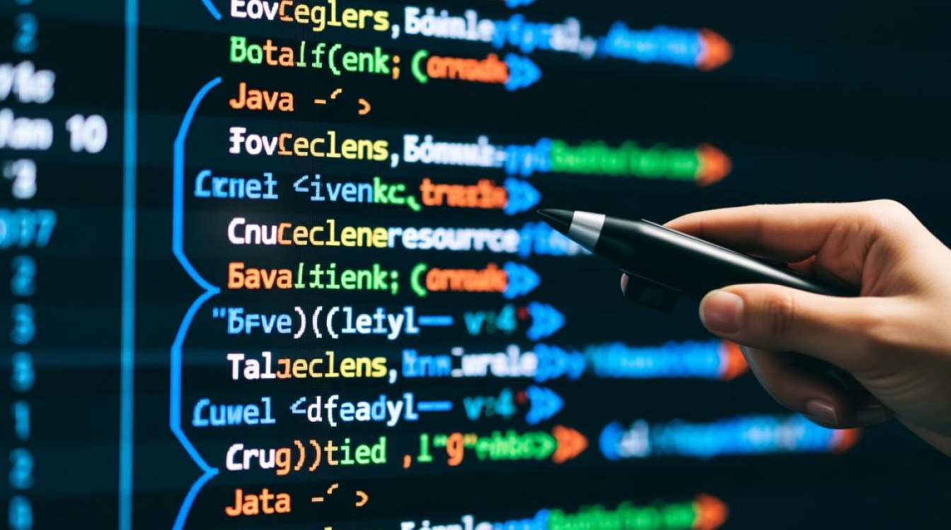 java怎么处理并发问题