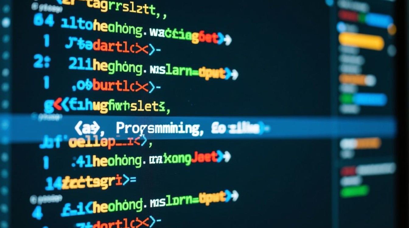 java怎么处理并发问题-好主机测评网