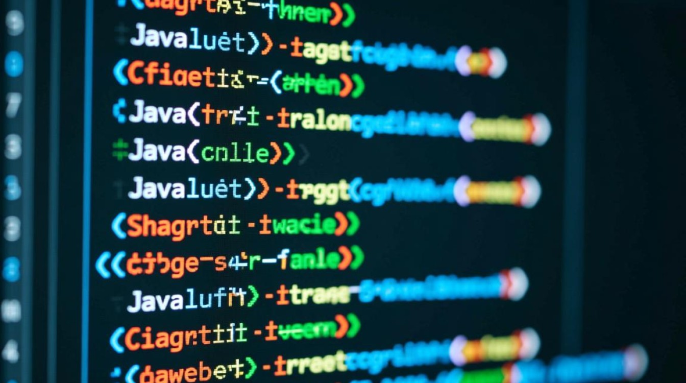 java怎么处理并发问题