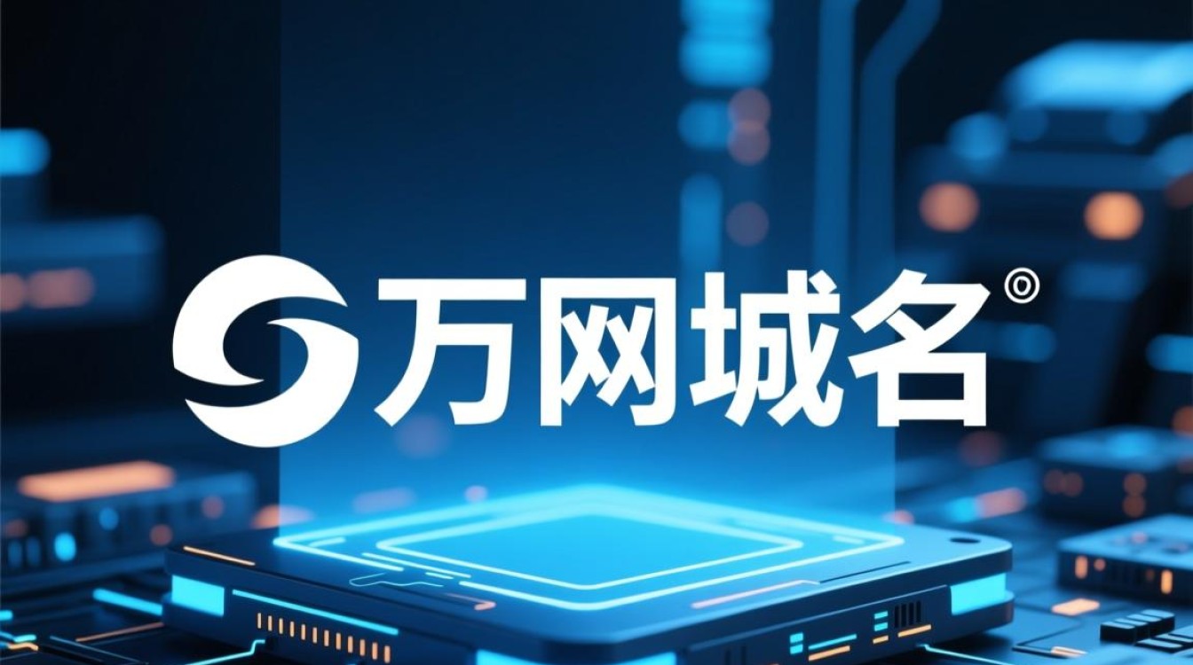 万网域名智能解析怎么用？新手必看操作指南