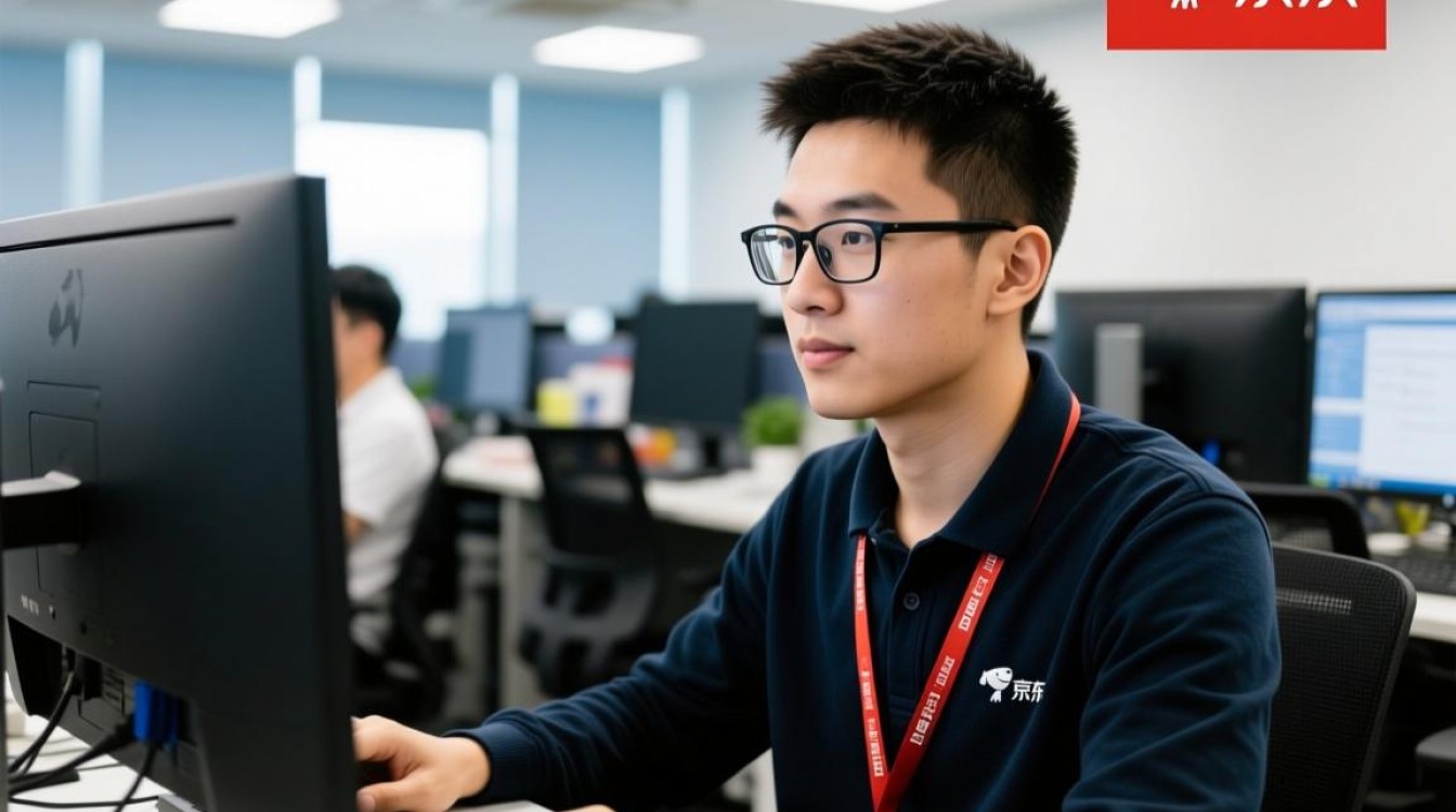 Java工程师在京东的薪资待遇具体是多少？