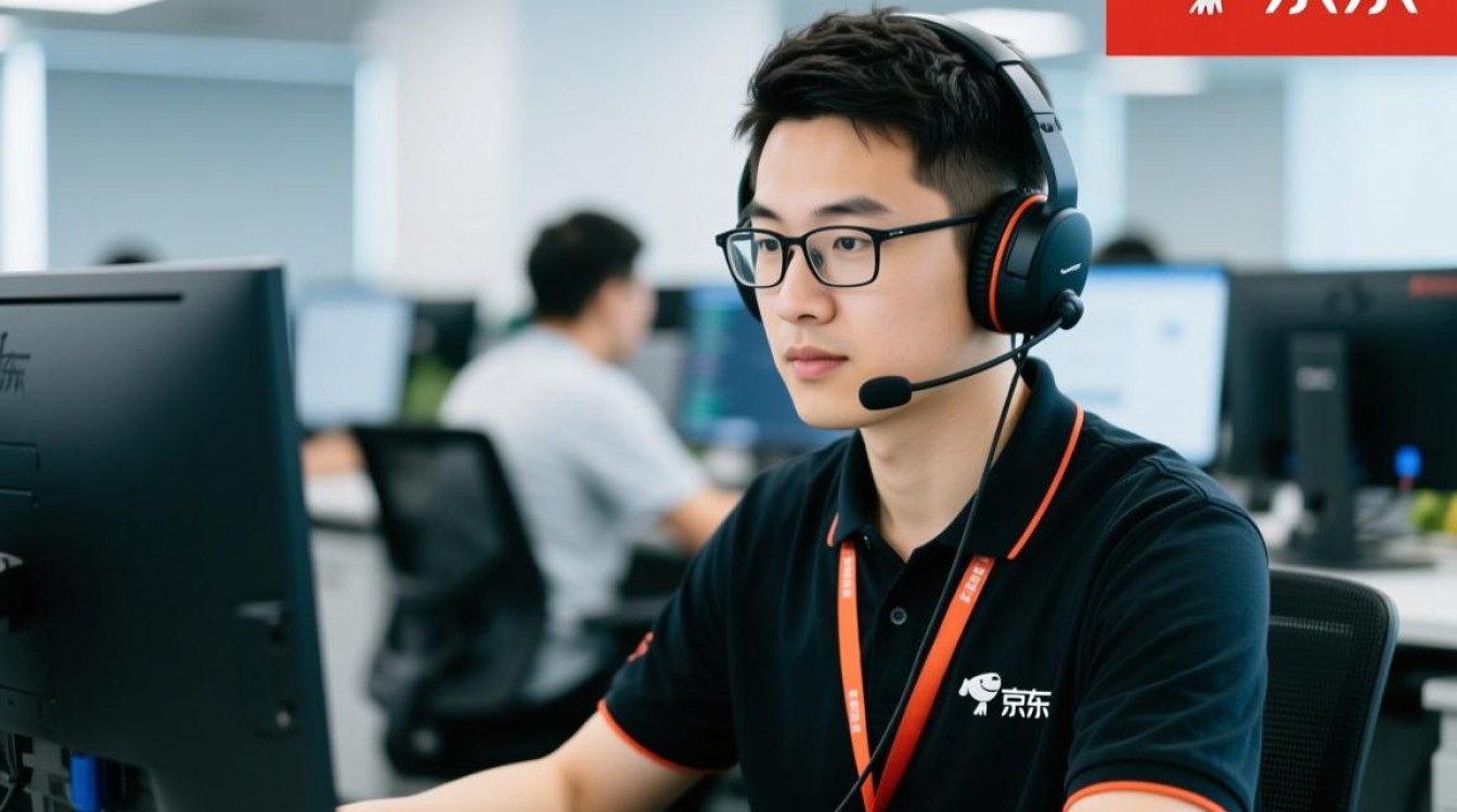 Java工程师在京东的薪资待遇具体是多少？