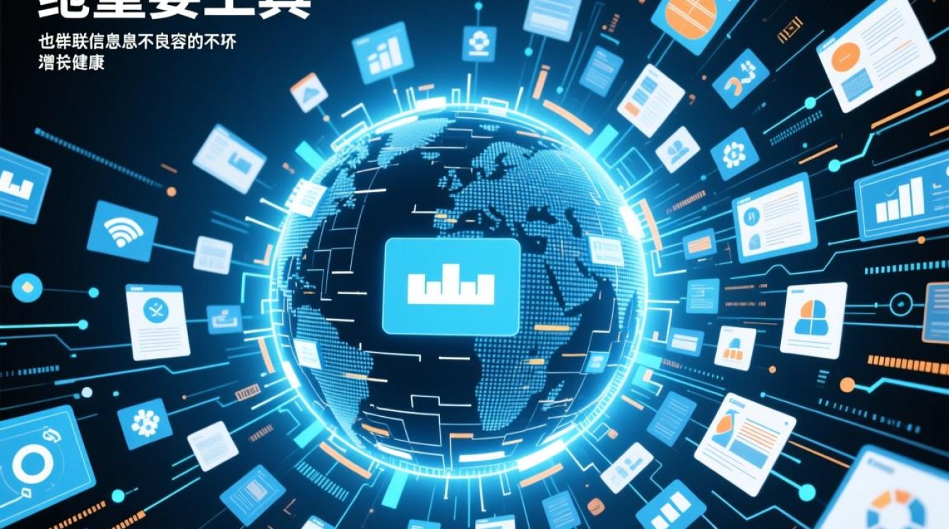 5620 域名过滤-好主机测评网