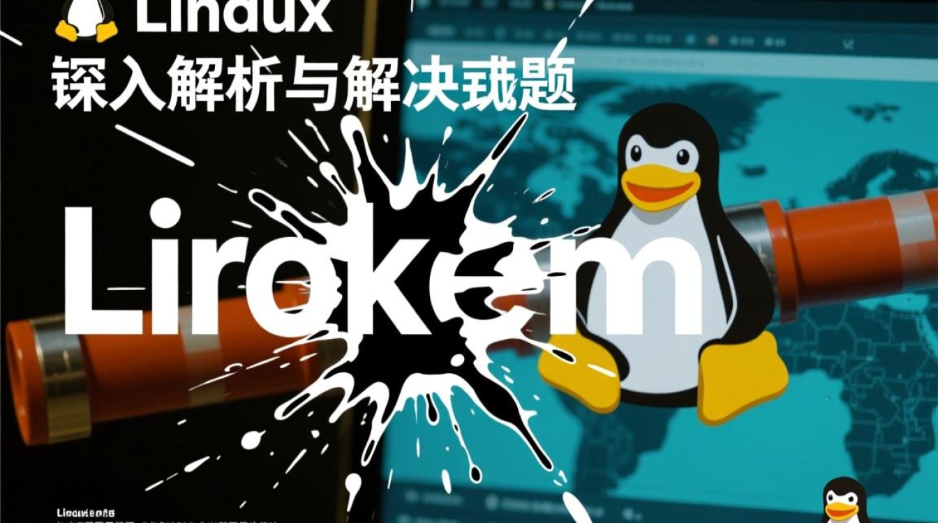 linux broken pipe-好主机测评网