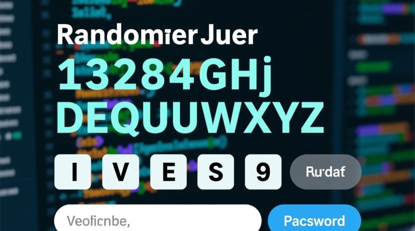 Java中如何随机生成数字和字母的组合? Java中如何随机生成数字和字母的组合?