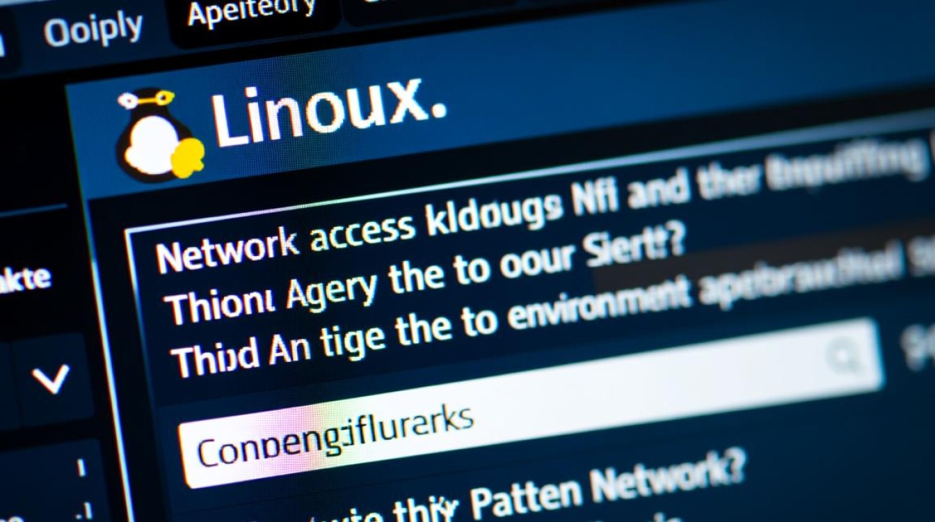 关闭 linux代理-好主机测评网