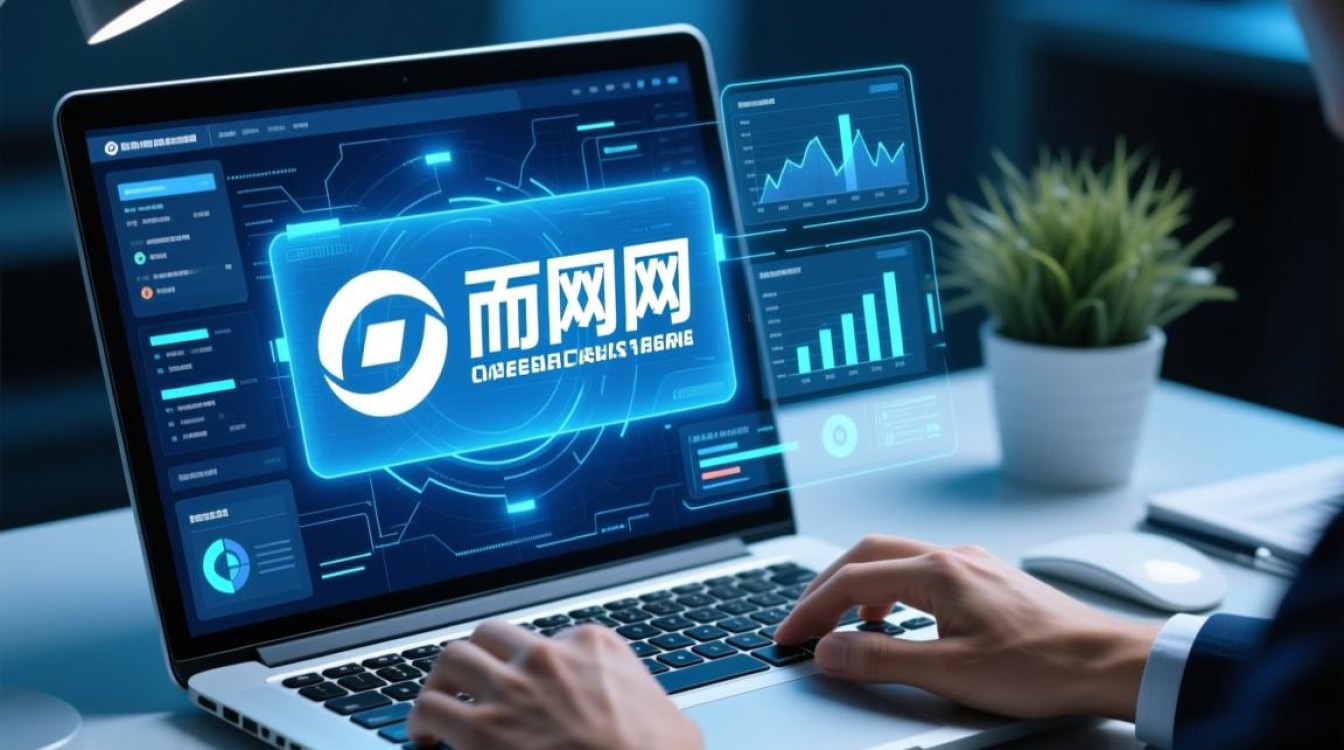 新网域名优惠券