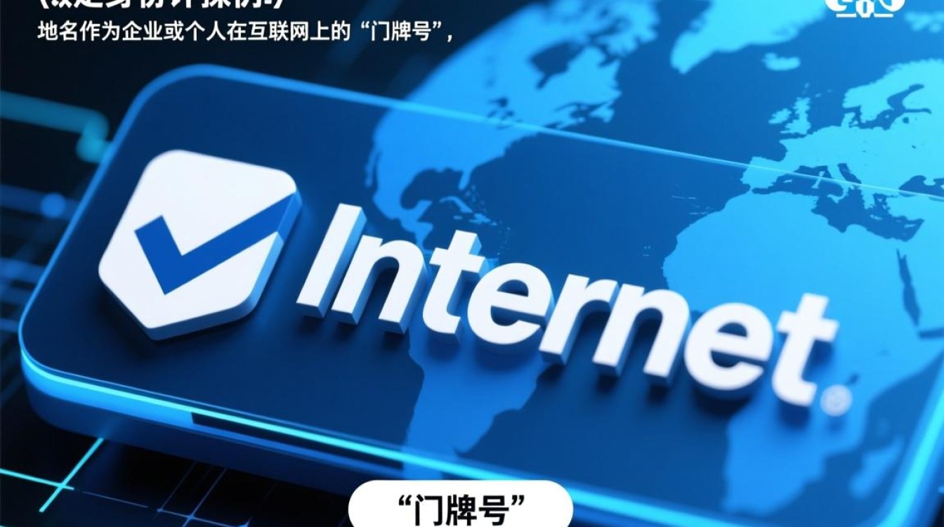 金万维域名前缀-好主机测评网