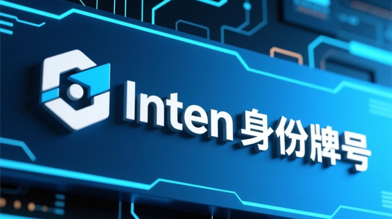 金万维域名前缀