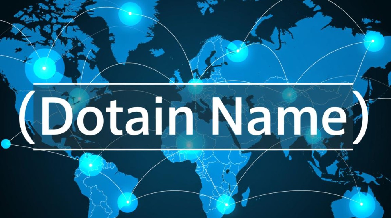 怎么查看计算机域名