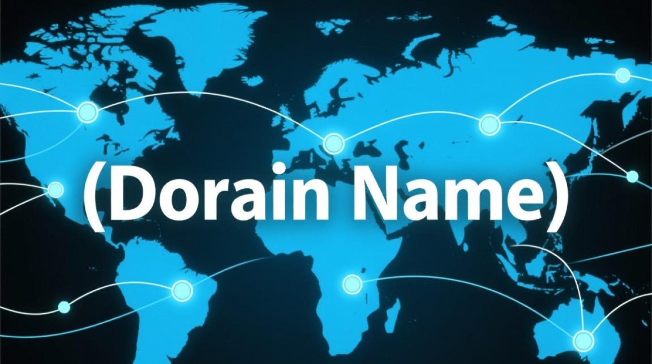 怎么查看计算机域名-好主机测评网