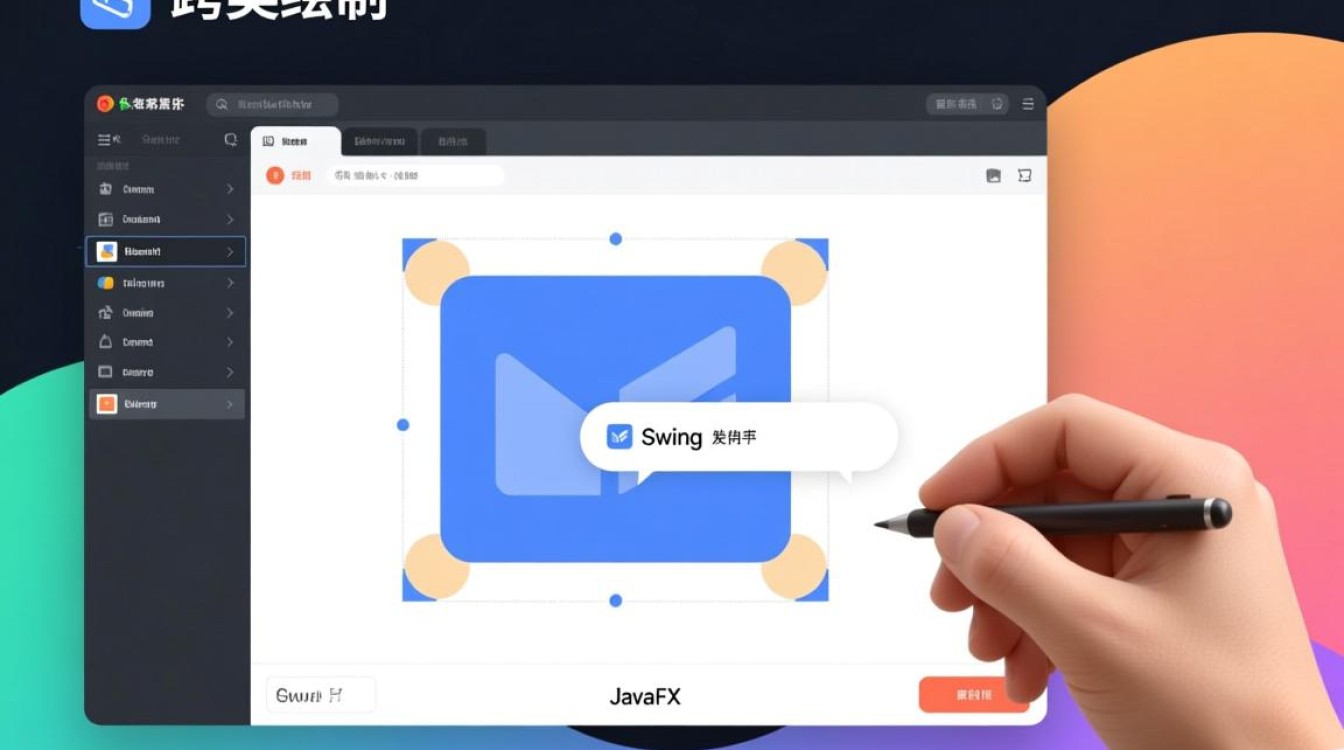 java怎么在别的类绘制