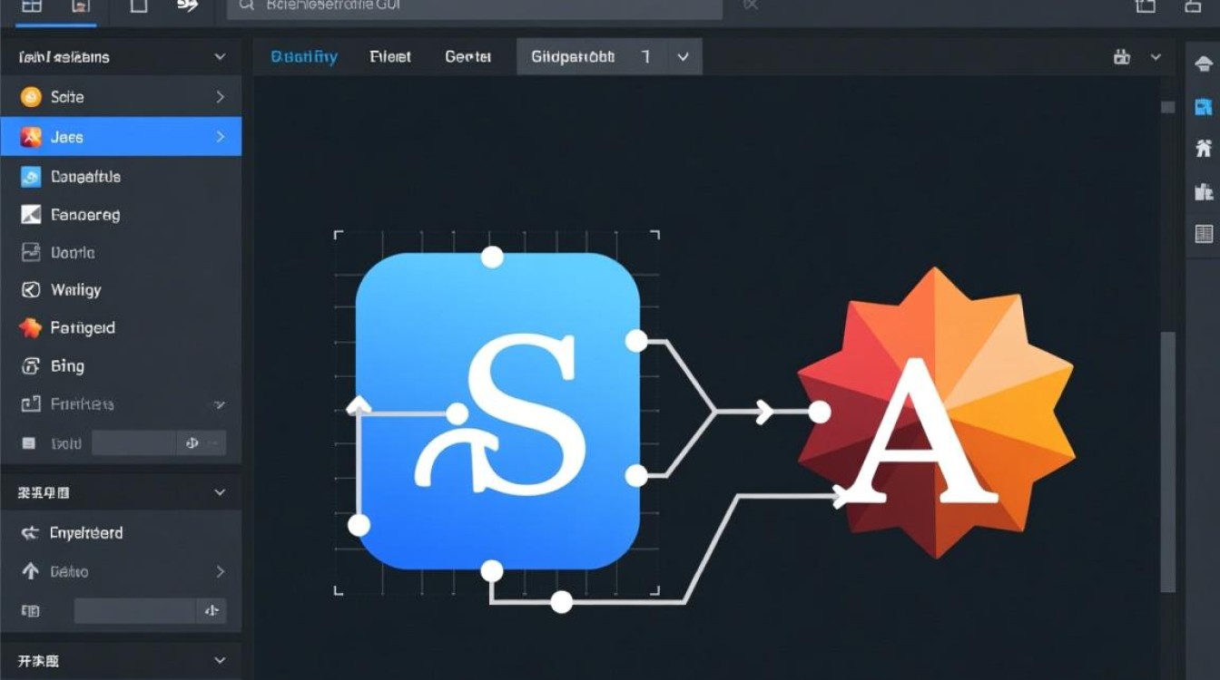 java怎么在别的类绘制-好主机测评网