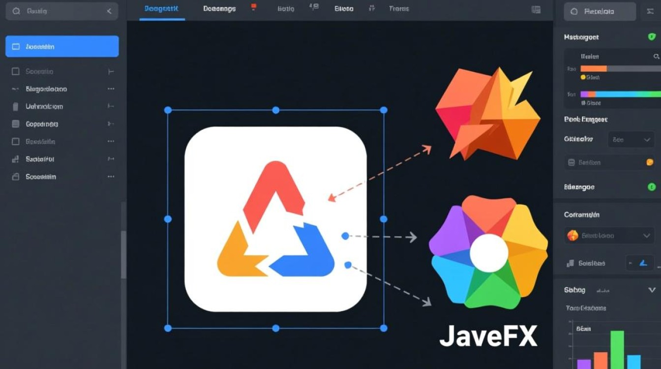java怎么在别的类绘制
