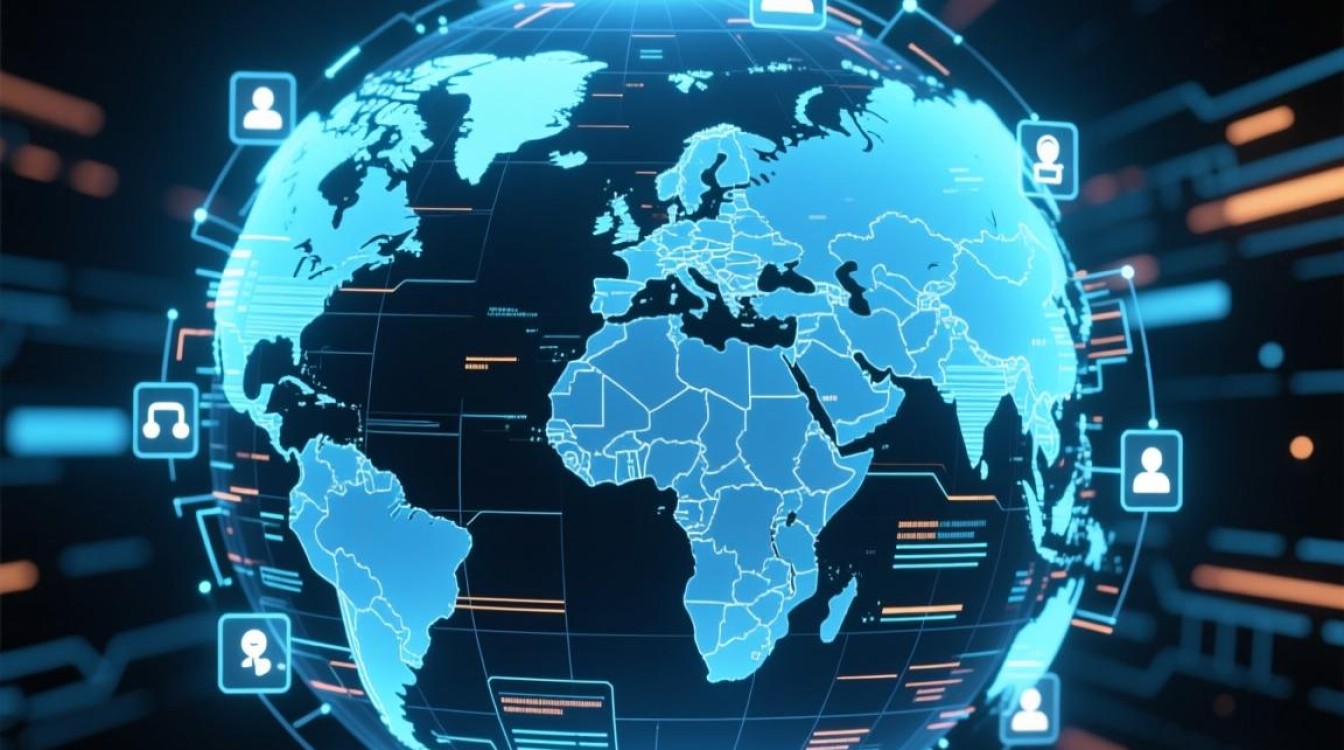 v18club新域名是什么？怎么找？安全吗？-好主机测评网