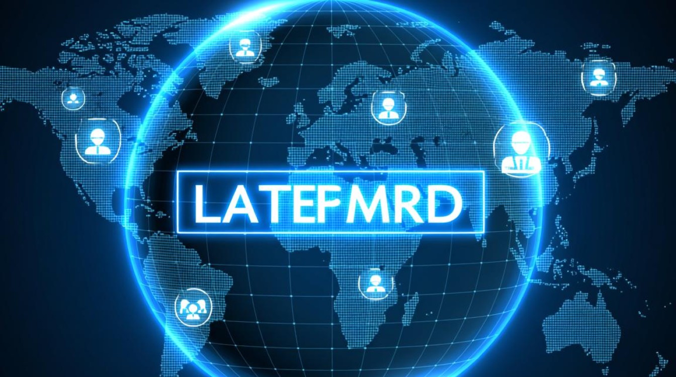 v18club新域名是什么?怎么找?安全吗? v18club新域名是什么?怎么找?安全吗?