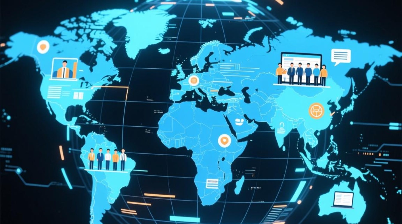 v18club新域名是什么?怎么找?安全吗? v18club新域名是什么?怎么找?安全吗?