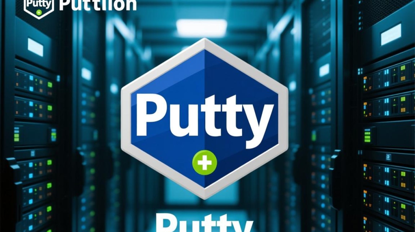 虚拟机putty密码-好主机测评网