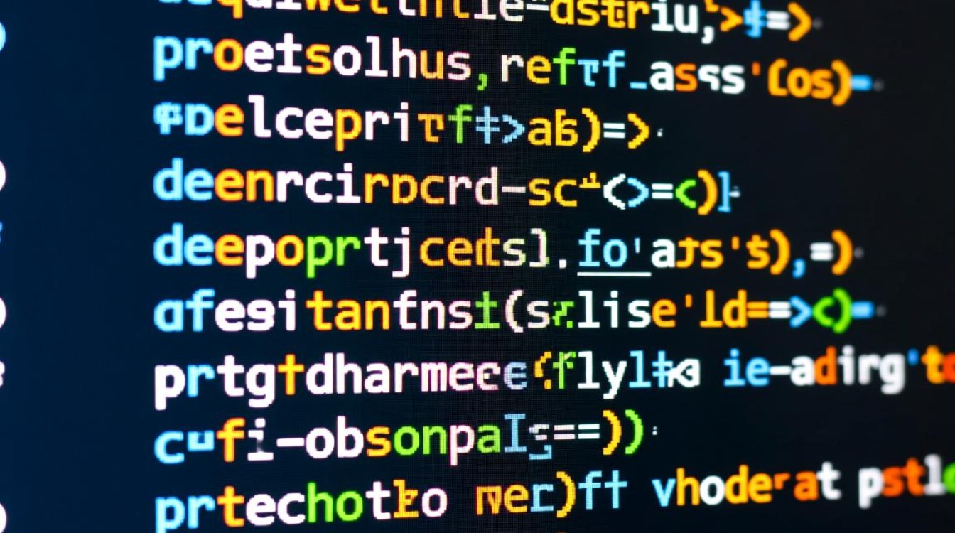 java怎么控制多个空格-好主机测评网