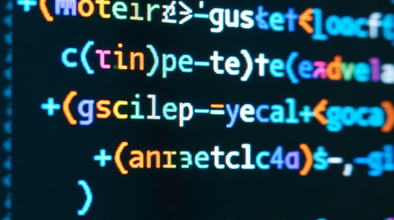 java怎么控制多个空格