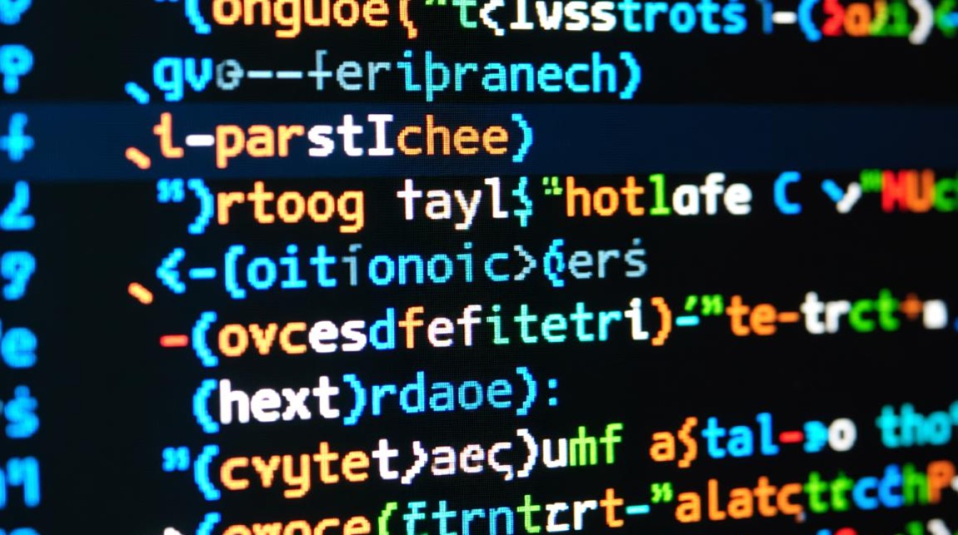java怎么控制多个空格