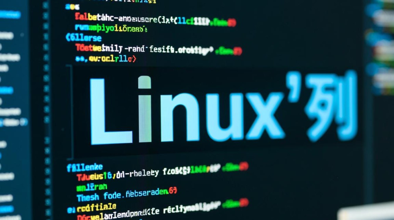 Linux如何提取指定列数据？