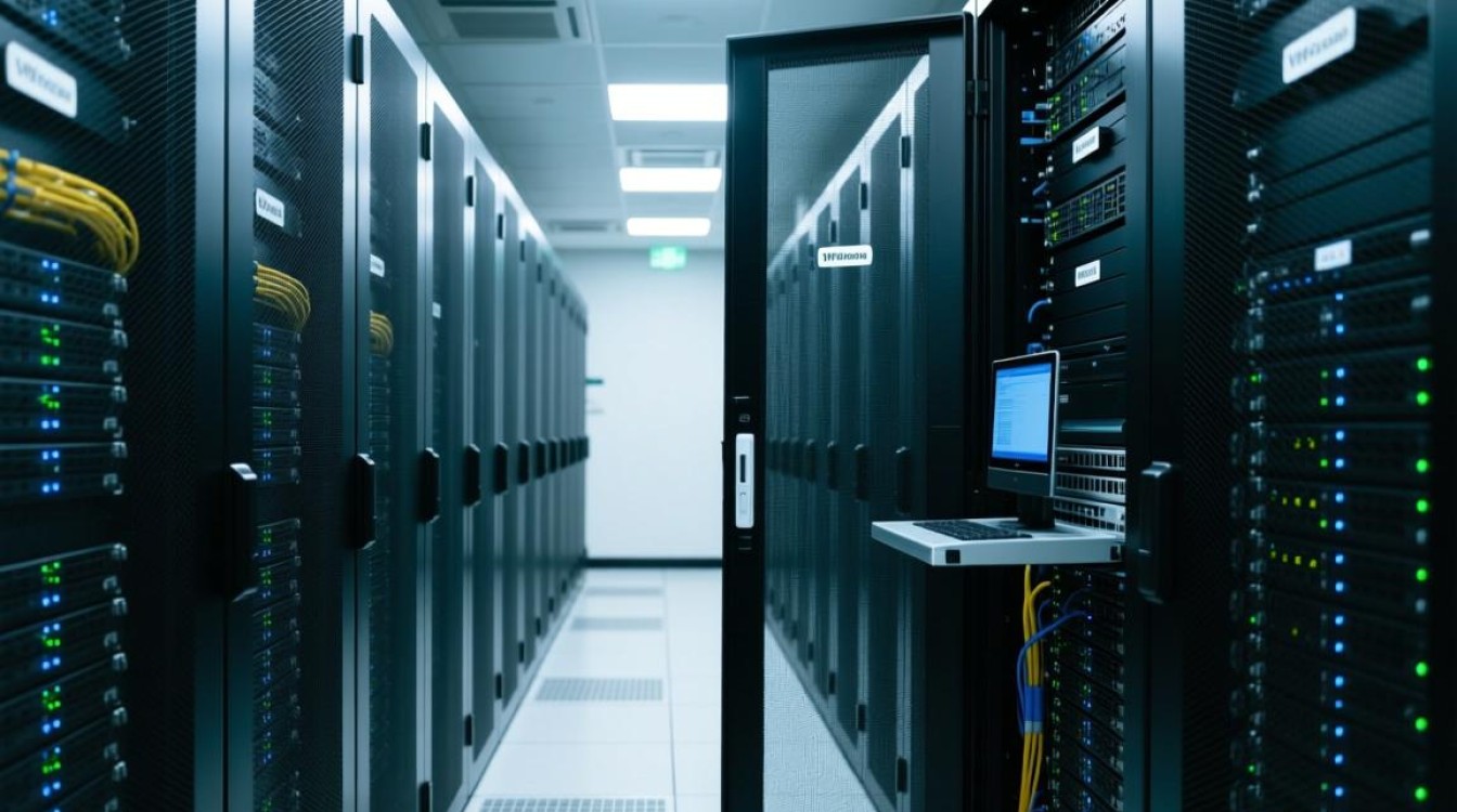 vm虚拟机hostname-好主机测评网