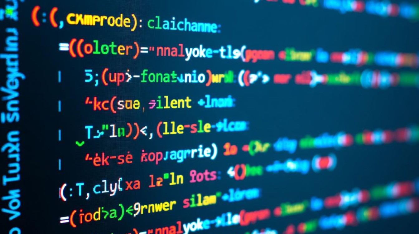 Java多线程如何正确启动线程?新手必看开启步骤-好主机测评网