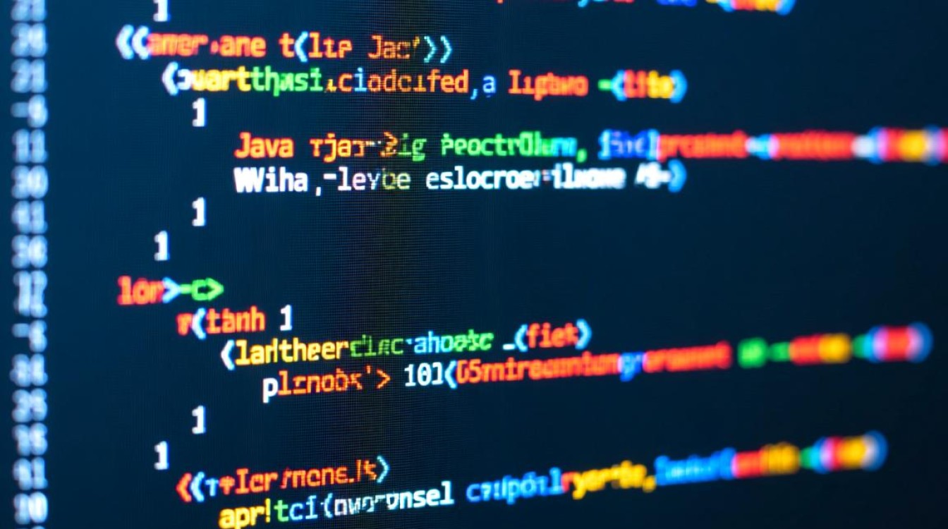 Java多线程如何正确启动线程？新手必看开启步骤