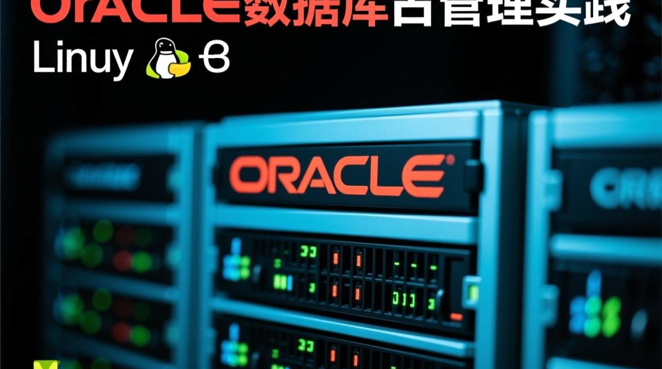 linux oracle 补丁-好主机测评网