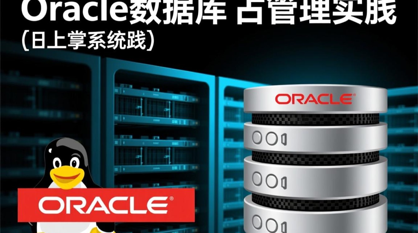 linux oracle 补丁