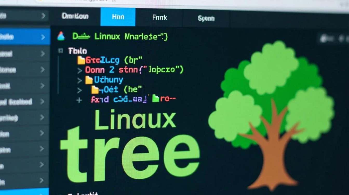 Linux安装tree命令，找不到包怎么办？