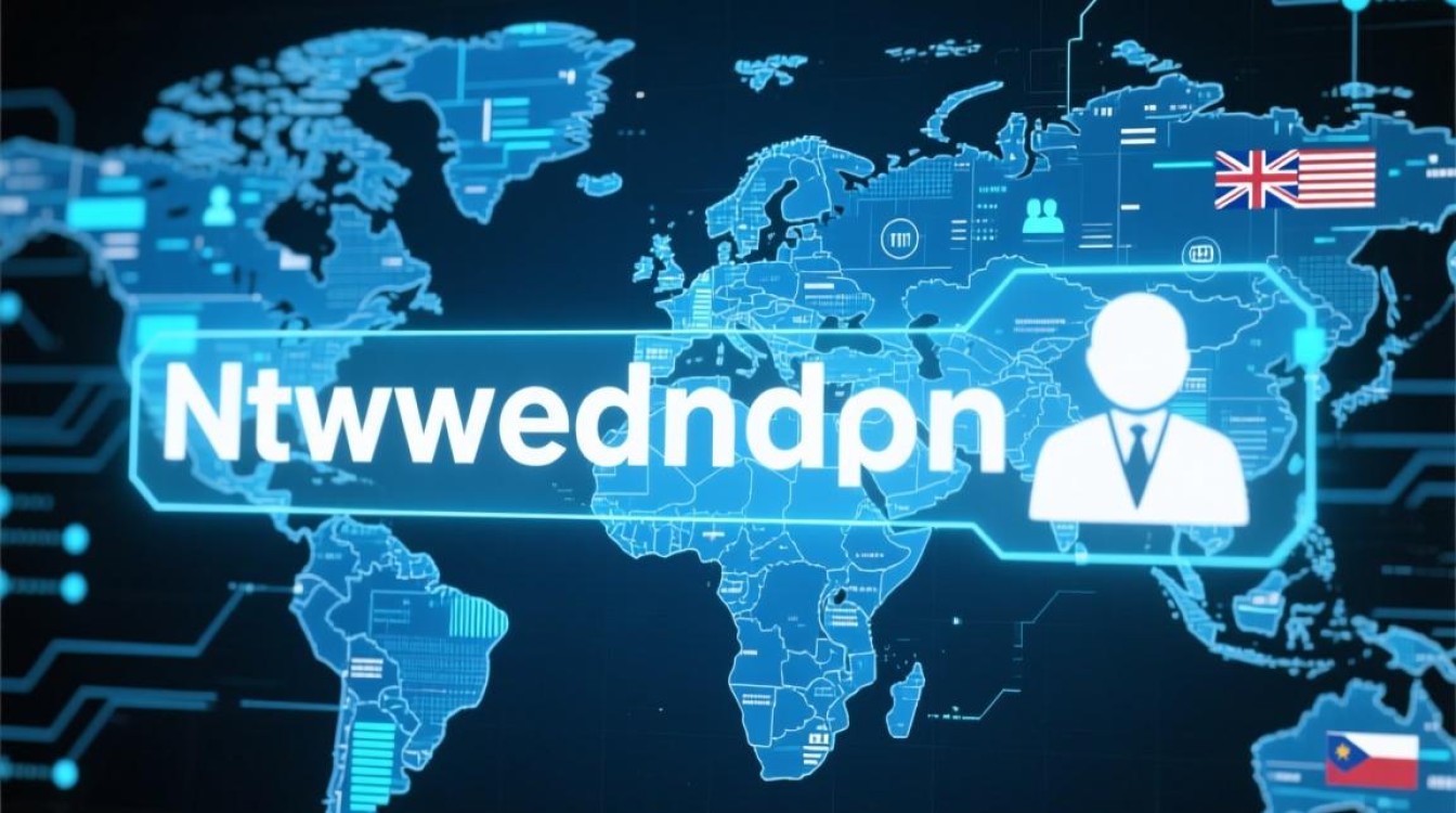 新手如何选择合适的网址域名？-好主机测评网