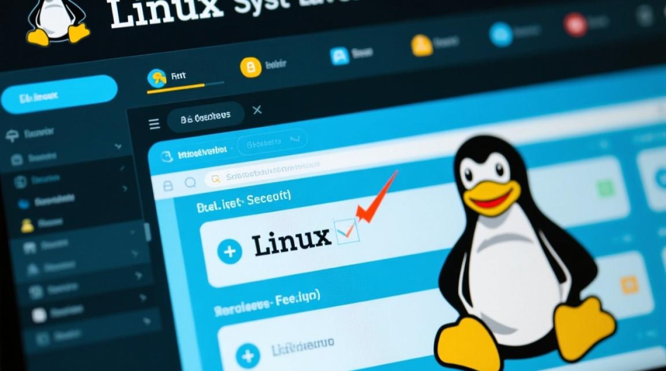 linux 日志级别