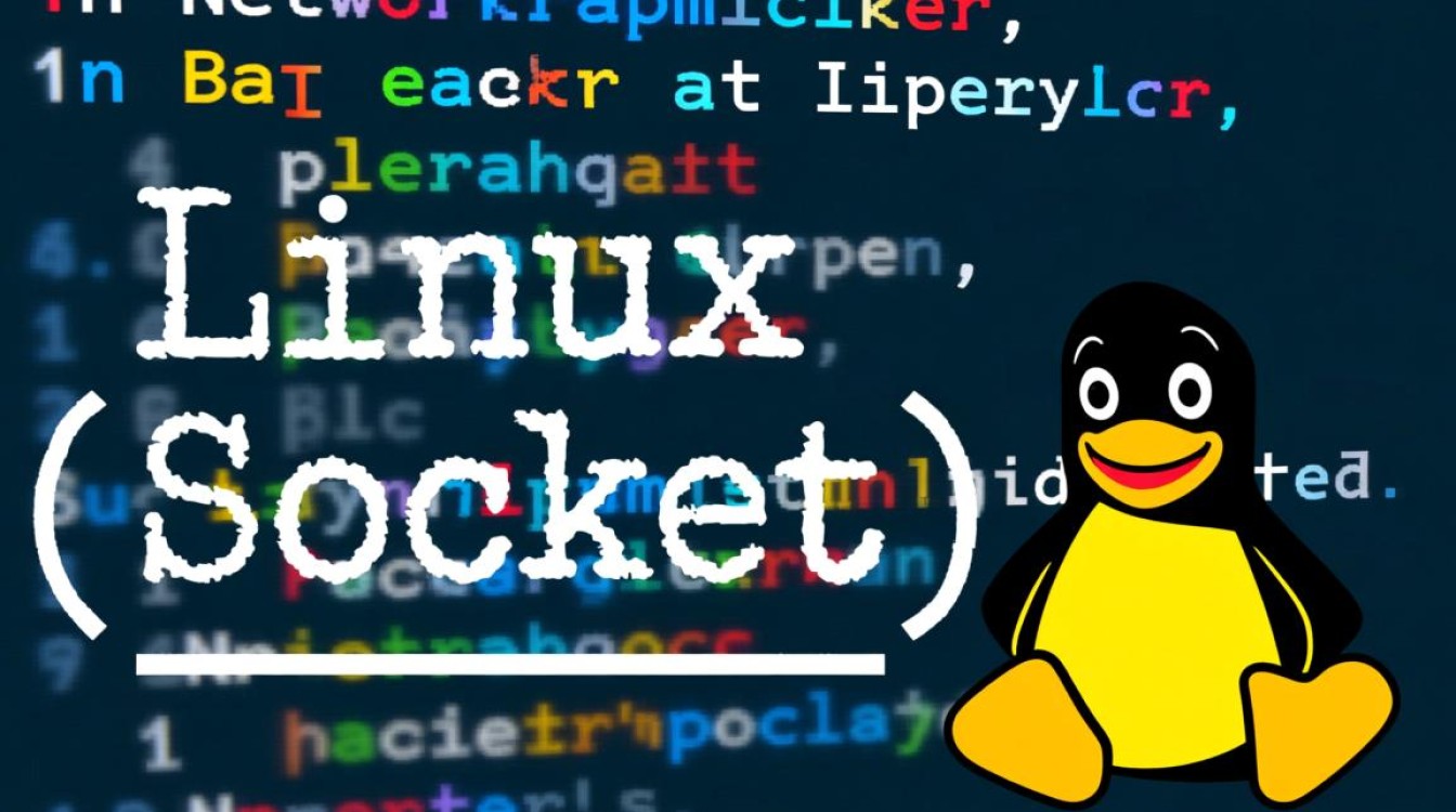 close linux socket-好主机测评网