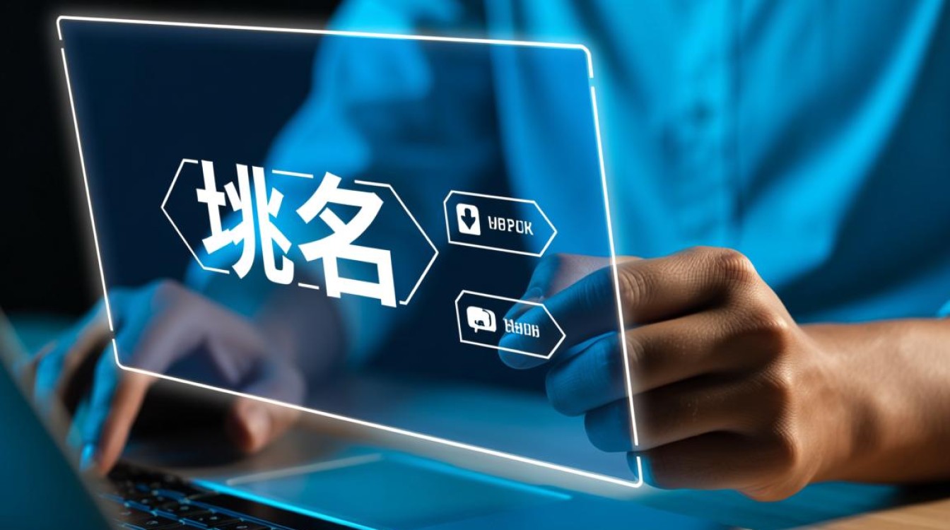 万网怎么设置域名跳转-好主机测评网