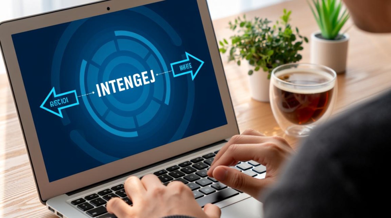 万网怎么设置域名跳转