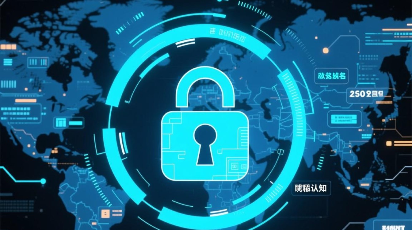 api检测域名怎么做？高效准确的方法有哪些？-好主机测评网