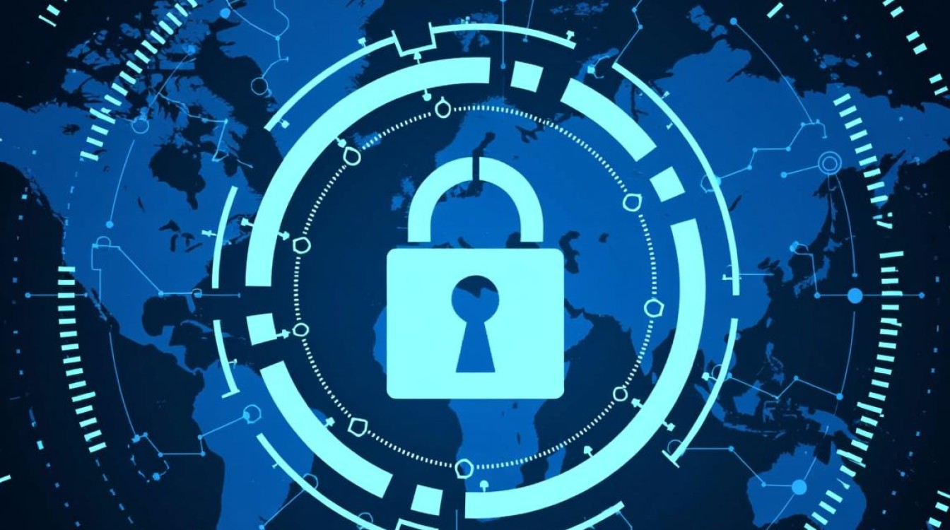 api检测域名怎么做？高效准确的方法有哪些？