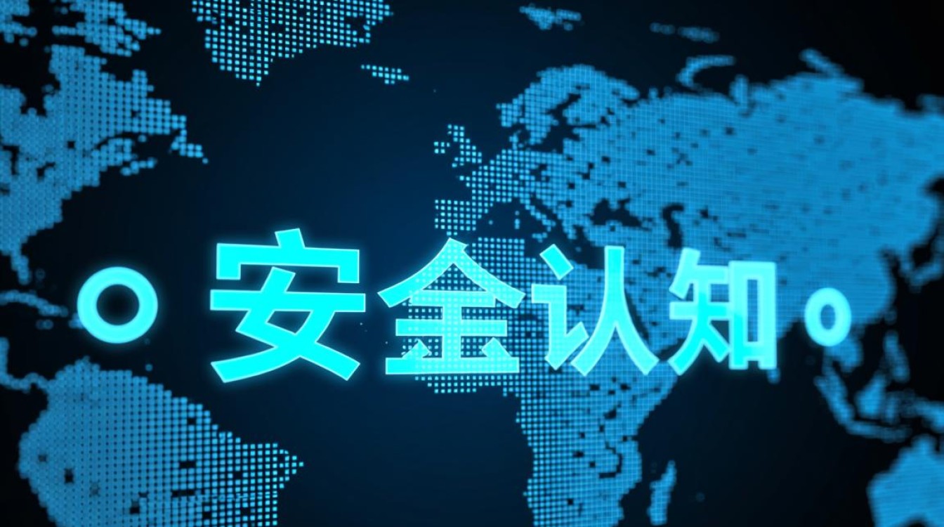 api检测域名怎么做？高效准确的方法有哪些？