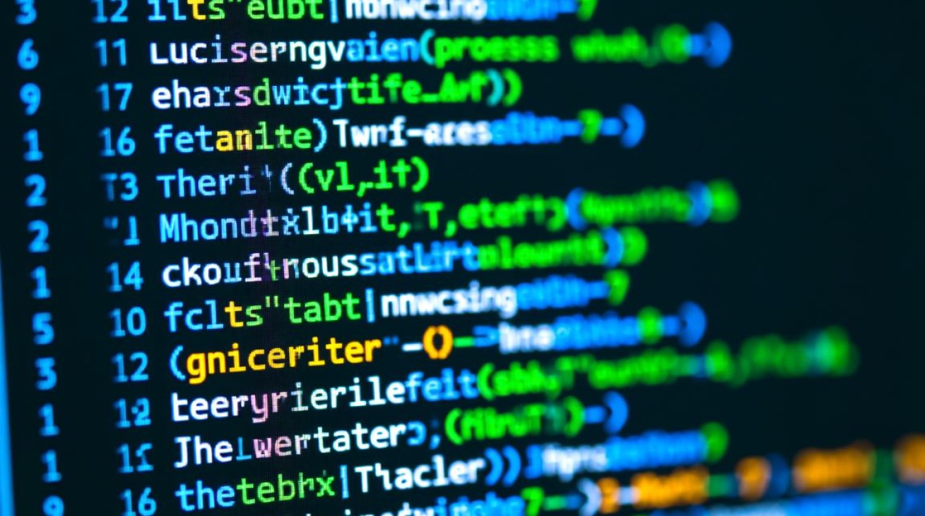 Linux中如何安全彻底销毁线程？-好主机测评网